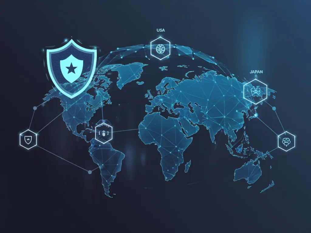 Hardening Your VPN: 8 Essential Steps for Enhanced Security Hardening Your VPN,VPN security,VPN provider Hardening Your VPN