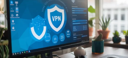 Hardening Your VPN: 8 Essential Steps for Enhanced Security