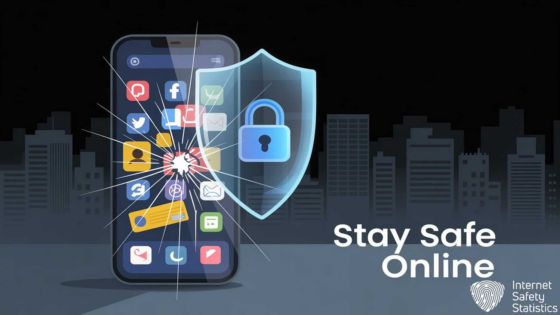 17 Essential Internet Safety Tips for Everyone to Know