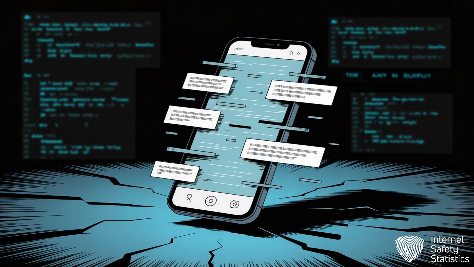 Anonymous Cyberbullying on Askfm: Lessons from a Digital Tragedy Anonymous cyberbullying on Askfm,Anonymous Communication,anonymous harassment Anonymous Cyberbullying on Askfm, Anonymous Features