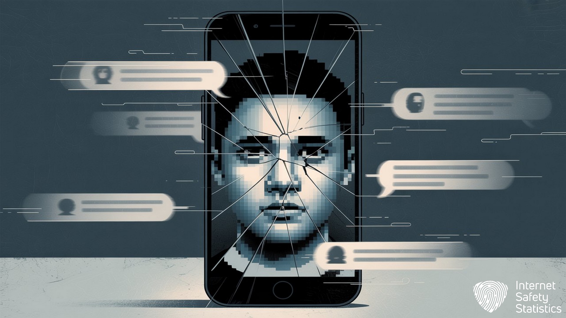 Anonymous Cyberbullying on Askfm: Lessons from a Digital Tragedy Anonymous cyberbullying on Askfm,Anonymous Communication,anonymous harassment Anonymous Cyberbullying on Askfm, Prevention Strategies