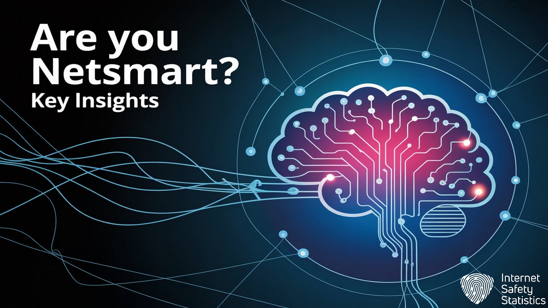 Are You Netsmart? Cyberbullying Prevention Guide netsmart,Cyberbullying Are You Netsmart, Key Insights