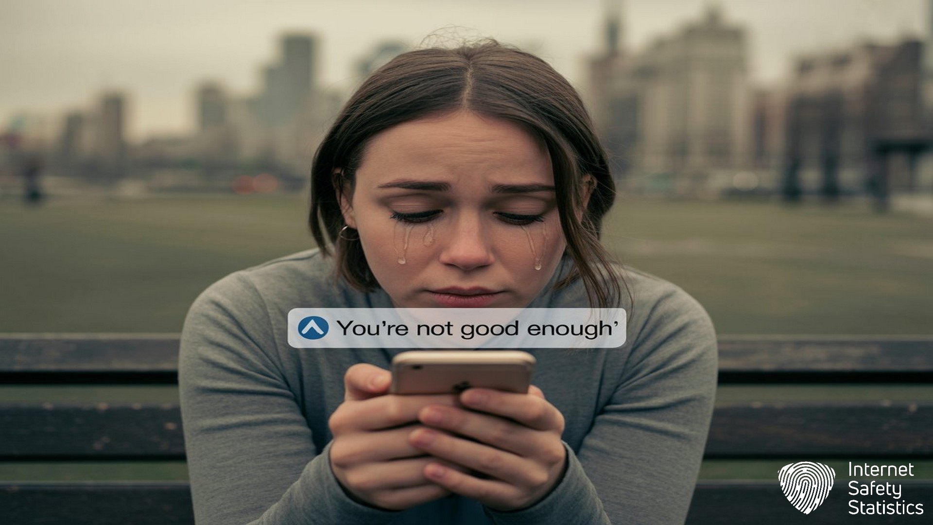 Askfm Bullying: Real Stories, Psychology & Prevention Guide Askfm Bullying,Askfm,Anonymity Askfm Bullying, Long-Term Impact of Askfm Bullying