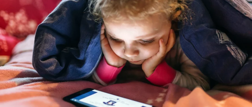 Burnbook: Controversial App Makes Cyberbullying Easier