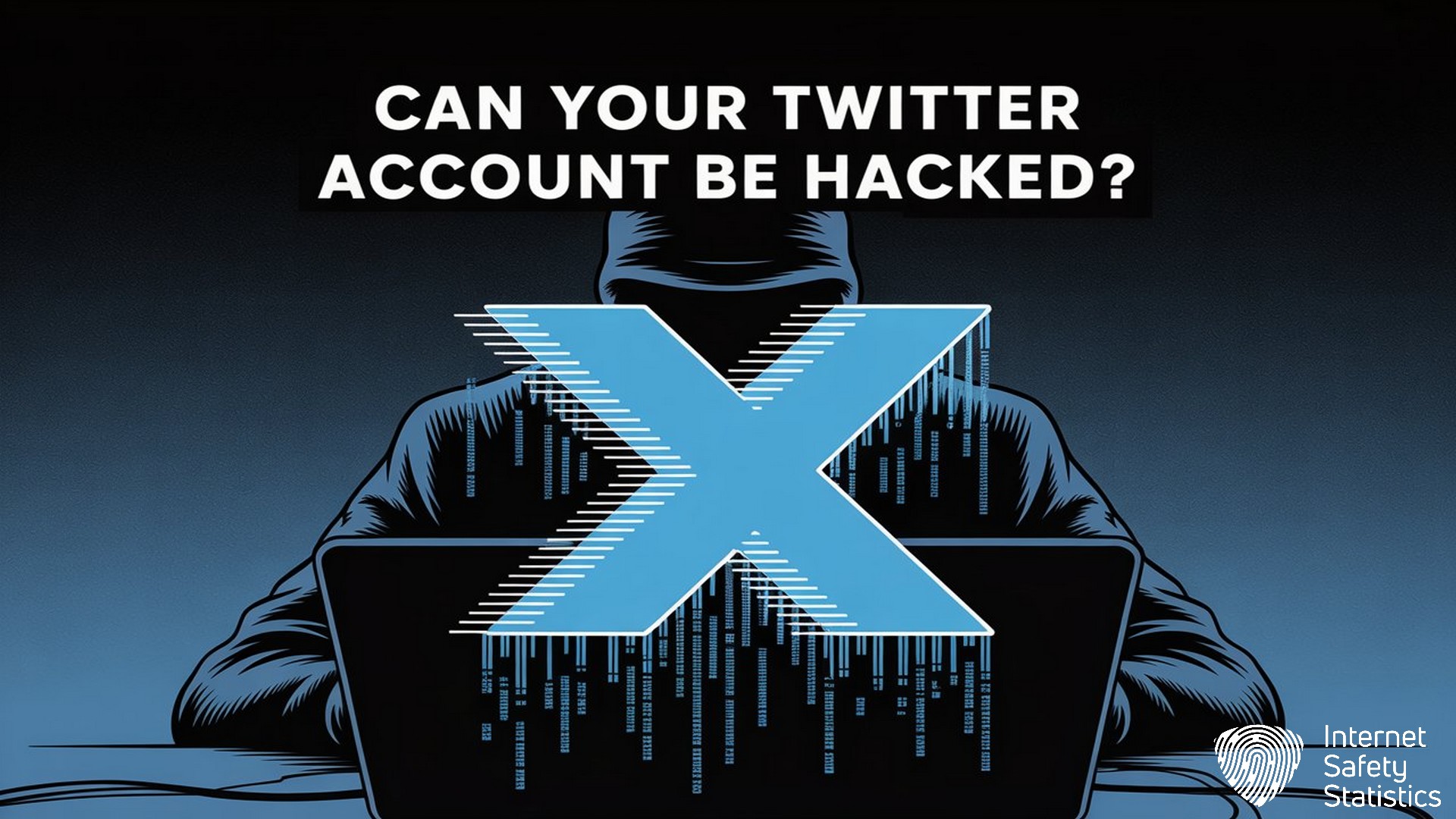 Your (X) Twitter Account Was Hacked? Here's How to Recover It Fast Twitter Account,Twitter Can Your Twitter Account Be Hacked