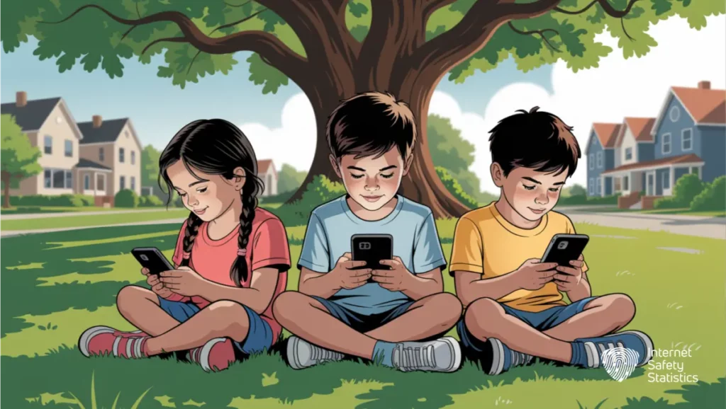 Best Cell Phones for Kids UK: Safe Options for Every Age cell phones for kids,smartphone cell phones for kids