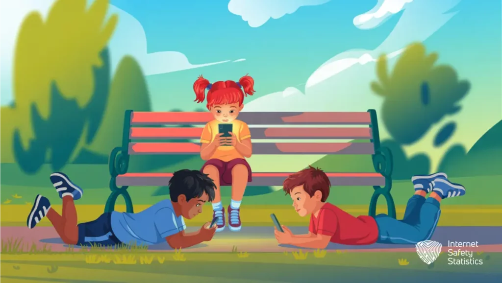 Best Cell Phones for Kids UK: Safe Options for Every Age cell phones for kids,smartphone cell phones for kids