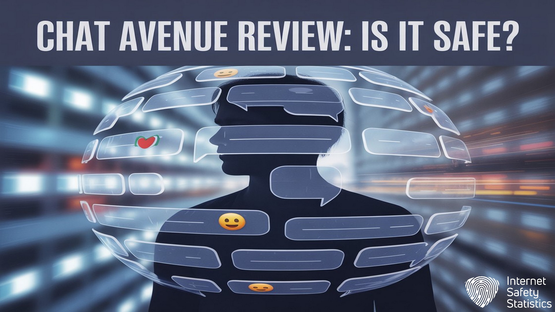 Chat Avenue Review: Safe UK Guide to Free Chat Rooms Chat Avenue,chat rooms Chat Avenue Review, Is it safe