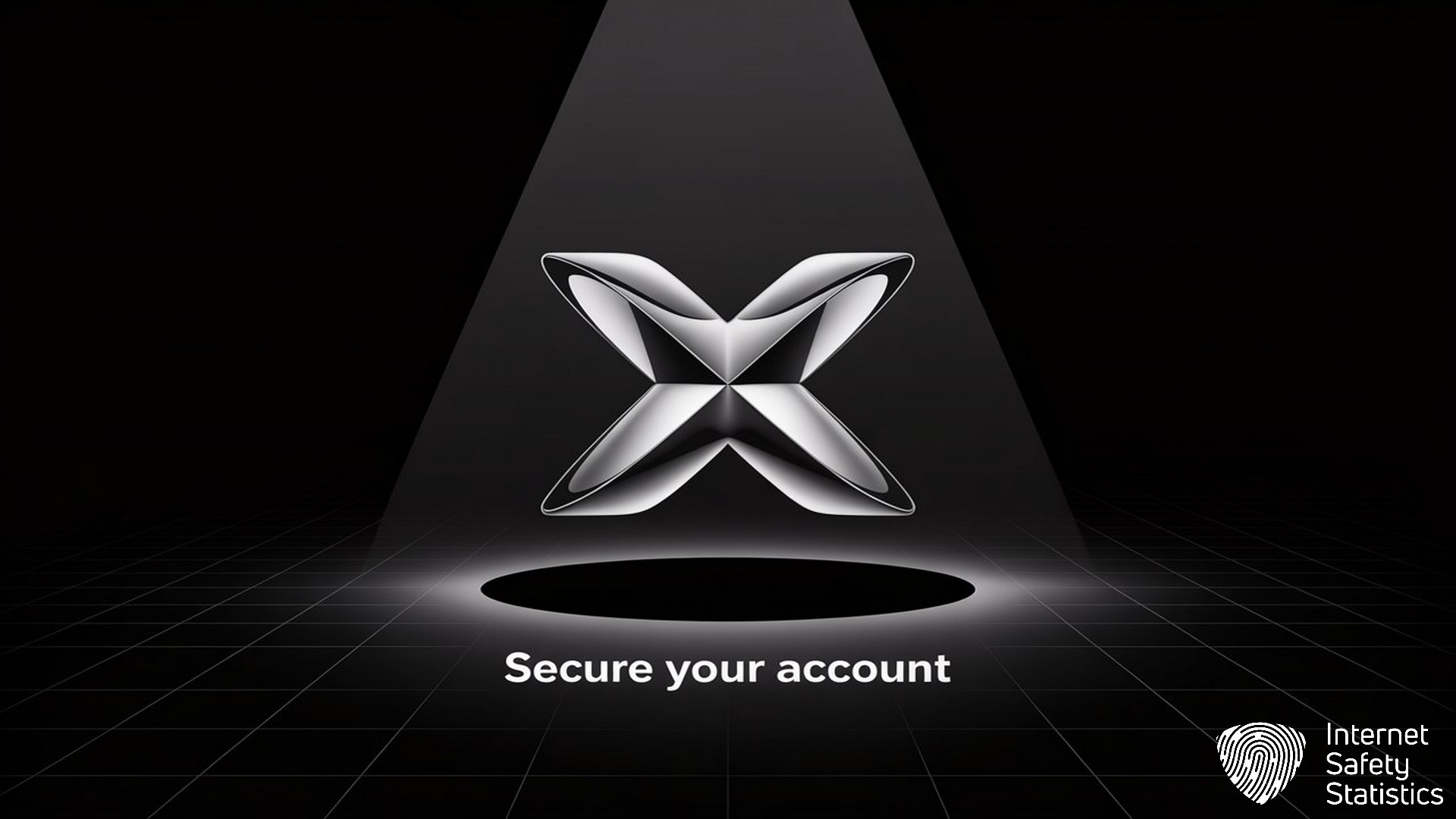Your (X) Twitter Account Was Hacked? Here's How to Recover It Fast Twitter Account,Twitter Cleaning Up After a Twitter Account Hack