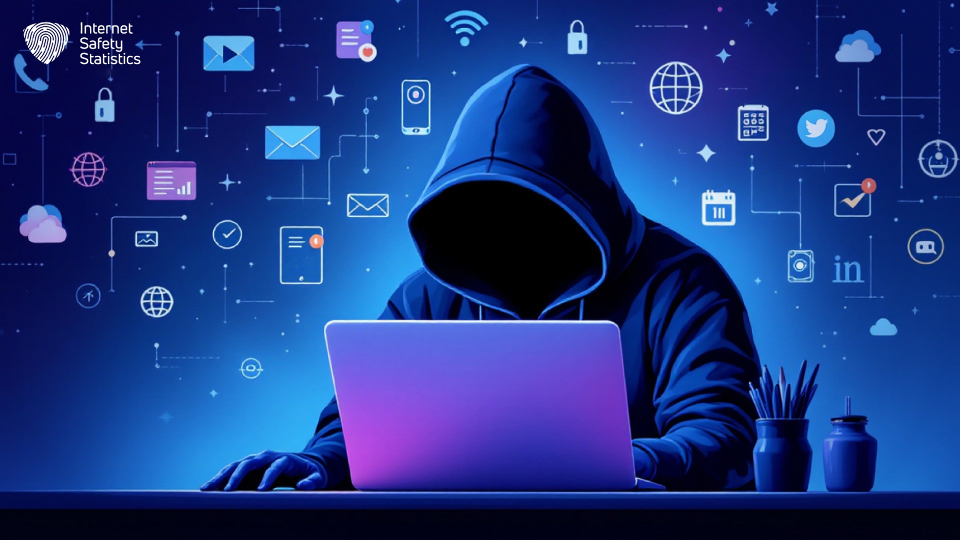 Computer Stalking by Ex-Partners: UK Legal Guide for Victims Computer stalking Computer Stalking, Immediate Safety Steps for Victims
