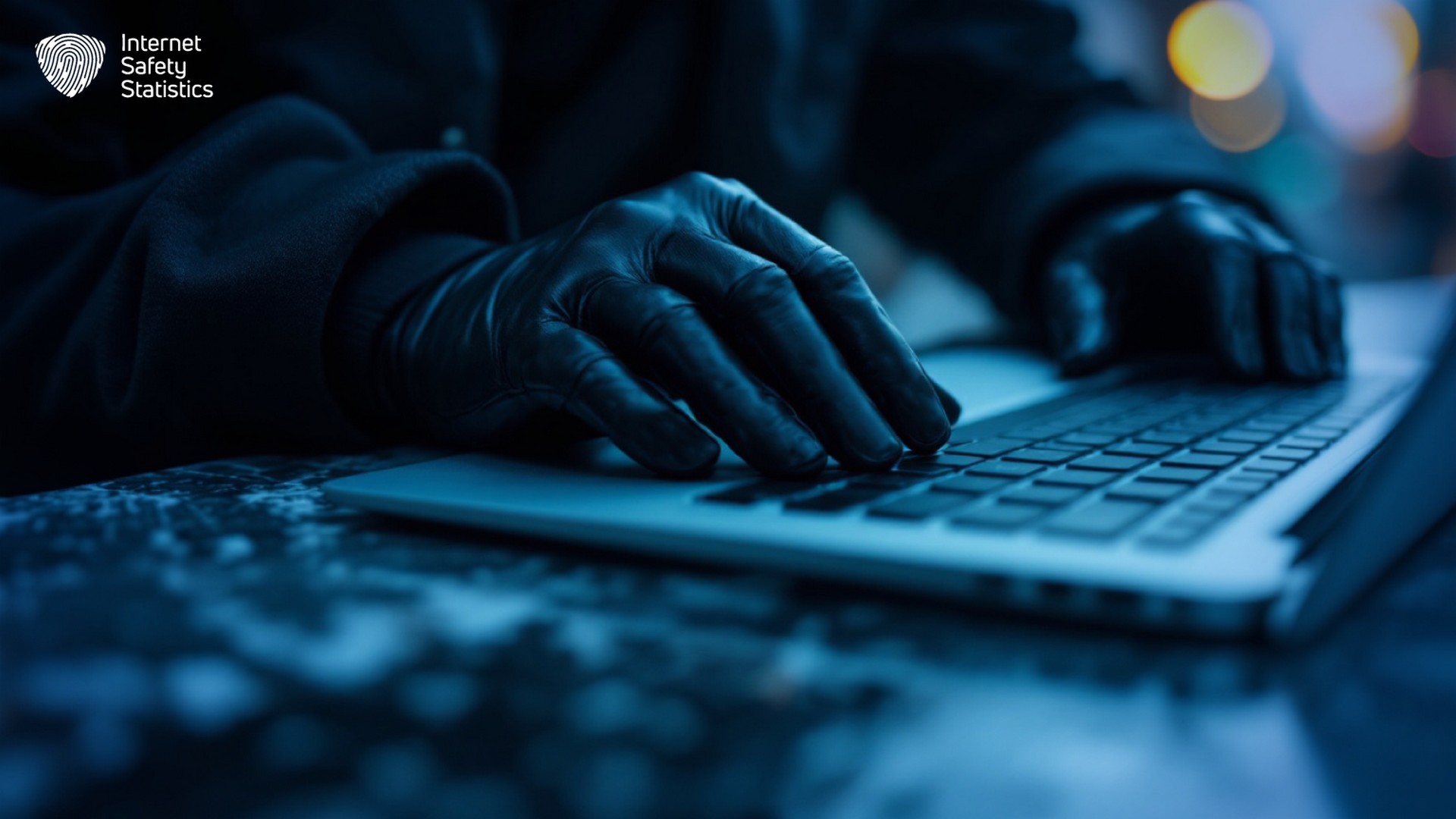 Computer Stalking by Ex-Partners: UK Legal Guide for Victims Computer stalking Computer Stalking, Reporting to the UK Police and Legal Options