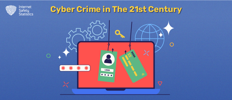 Famous Cybercrime Cases: Lessons from the Biggest Digital Heists