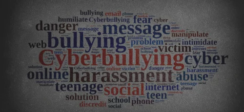 Stemming the Tide of Cyberbullying in Ireland
