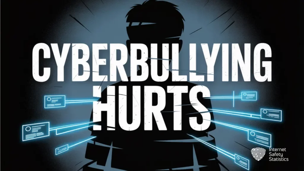 Cyberbullying in New Zealand: Laws, Statistics & How to Get Help Cyberbullying Cyberbullying