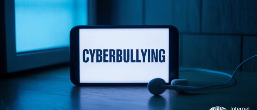 Real Cyberbullying Cases: Examples, Outcomes & Legal Consequences