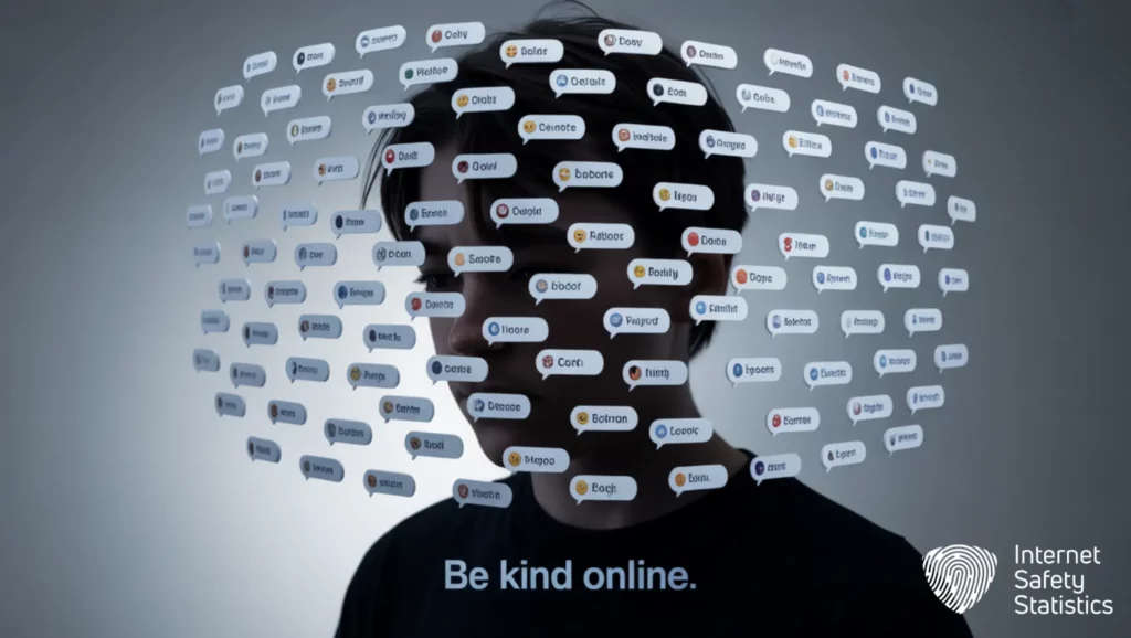 Real Cyberbullying Cases: Examples, Outcomes & Legal Consequences cyberbullying cases,CYBERBULLYING Cyberbullying Cases