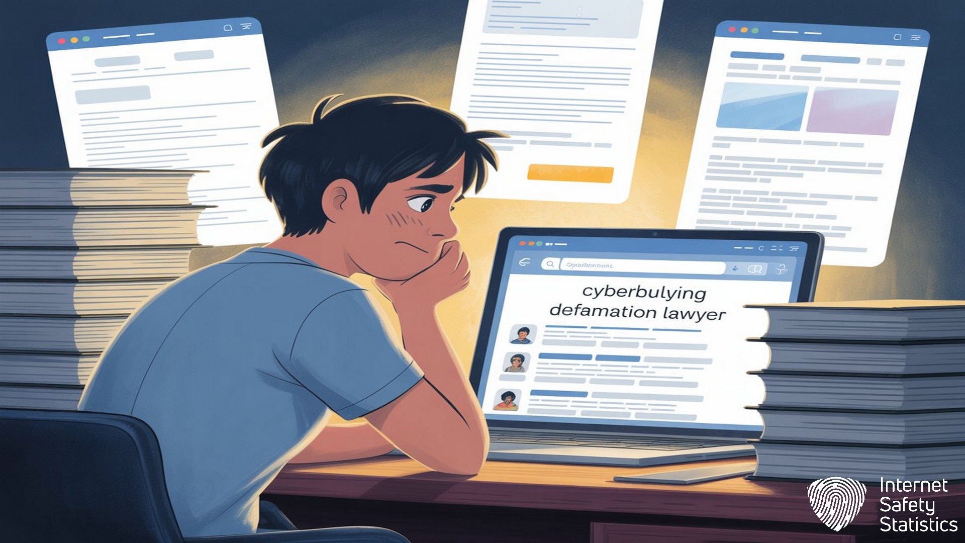 Can You Sue for Cyberbullying Defamation? Complete UK Legal Guide Cyberbullying Defamation,defamation,Cyberbullying Cyberbullying Defamation, Finding the Right Cyberbullying Defamation Lawyer