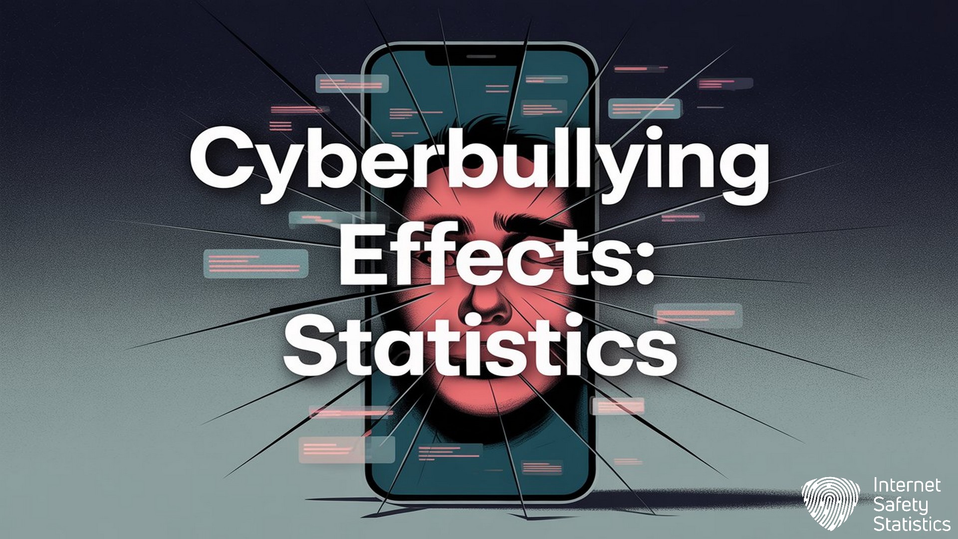 Cyberbullying Effects: Emotional, Physical and Long-Term Impacts cyberbullying effects,effects of cyberbullying,Digital harassment Cyberbullying Effects Statistics