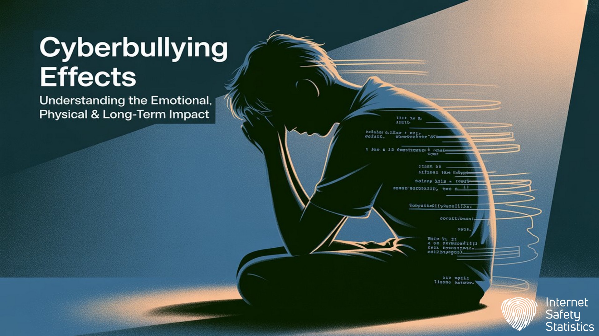 Cyberbullying Effects: Emotional, Physical and Long-Term Impacts