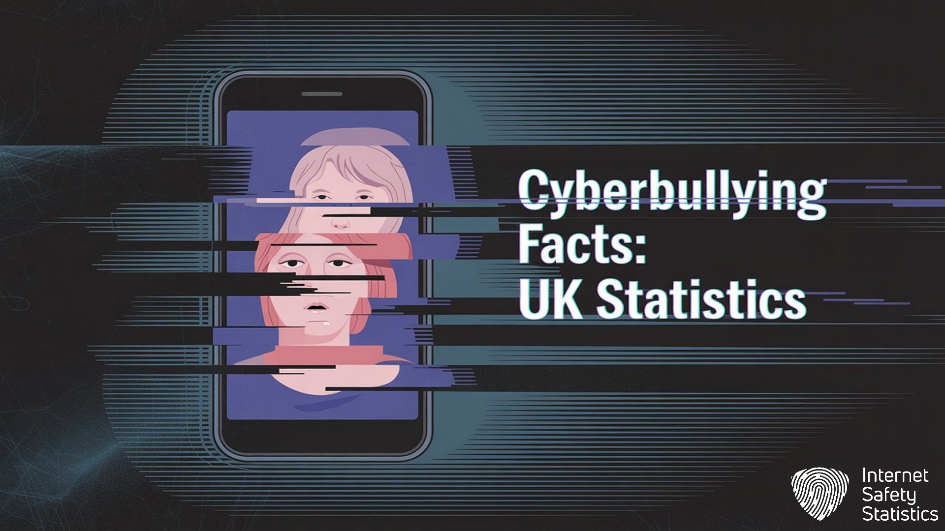 Cyberbullying Facts UK: Key Statistics, Examples & Legal Protection cyberbullying facts,Digital Harassment,online harassment,Social Media Cyberbullying Facts, UK Statistics
