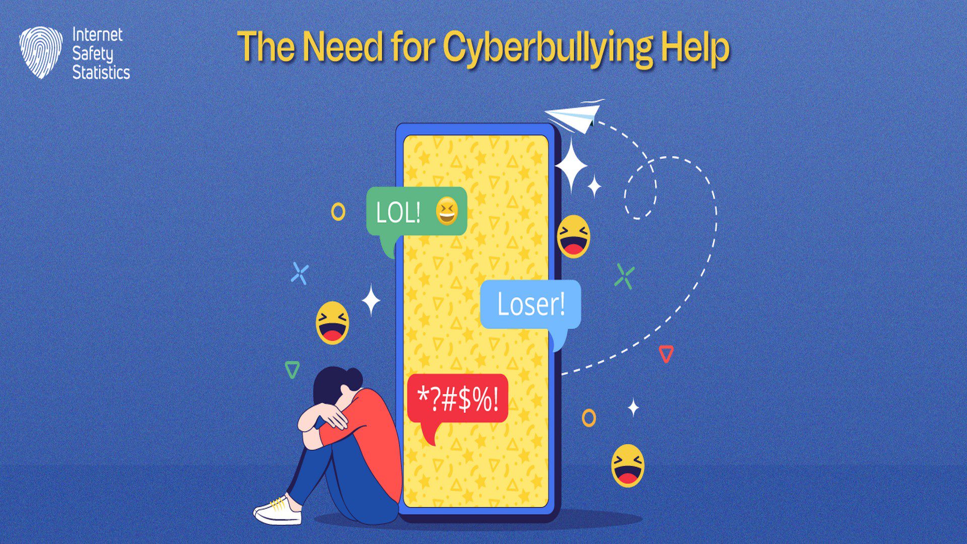 Get Cyberbullying Help UK 24 7 Support Legal Rights get-cyberbullying-help-uk-24-7-support-legal-rights
