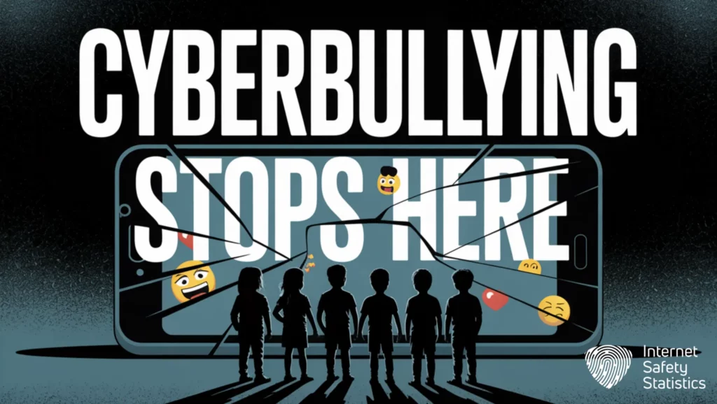 UK Cyberbullying Laws, Statistics, and Essential Tips for Protection cyberbullying laws,cyberbullying cyberbullying laws