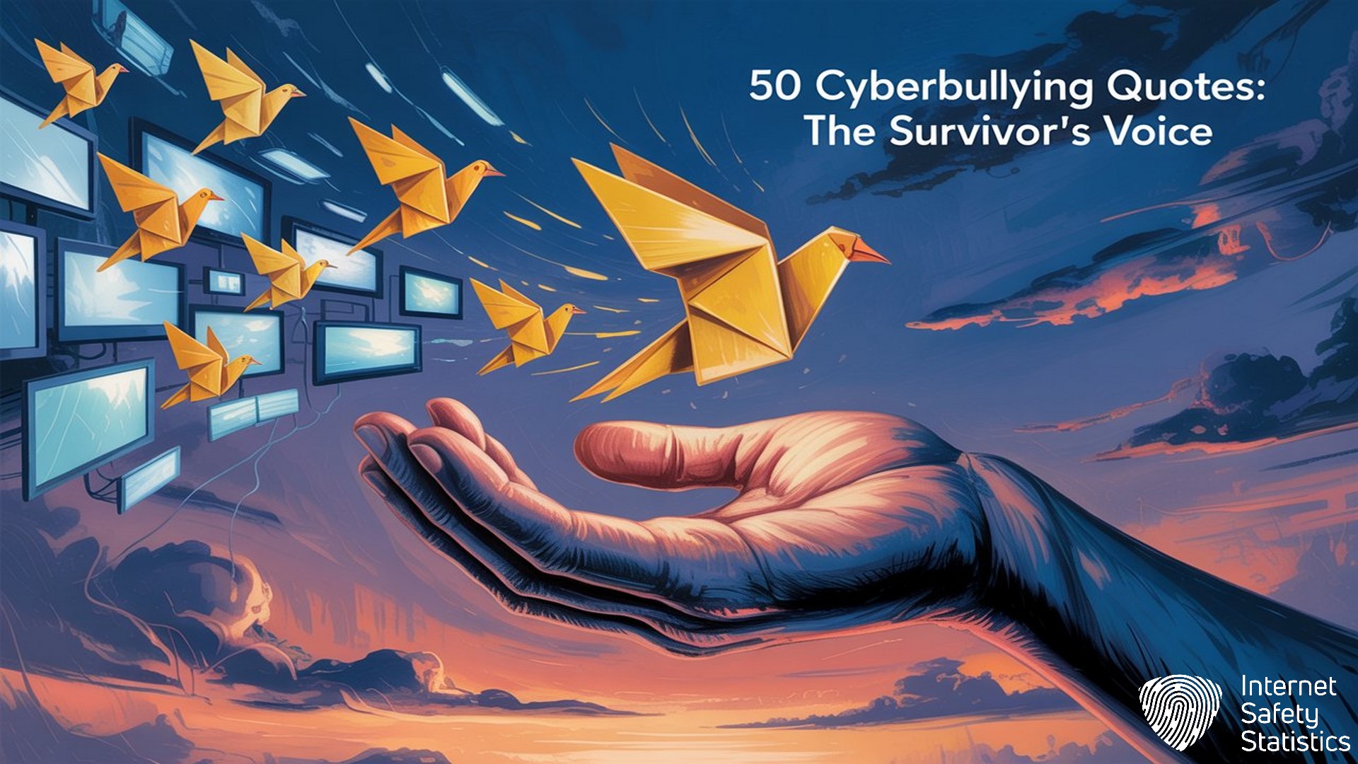 50 Cyberbullying Quotes: Celebrity Voices & Prevention cyberbullying quotes,Cyberbullying Cyberbullying Quotes, The Survivor's Voice