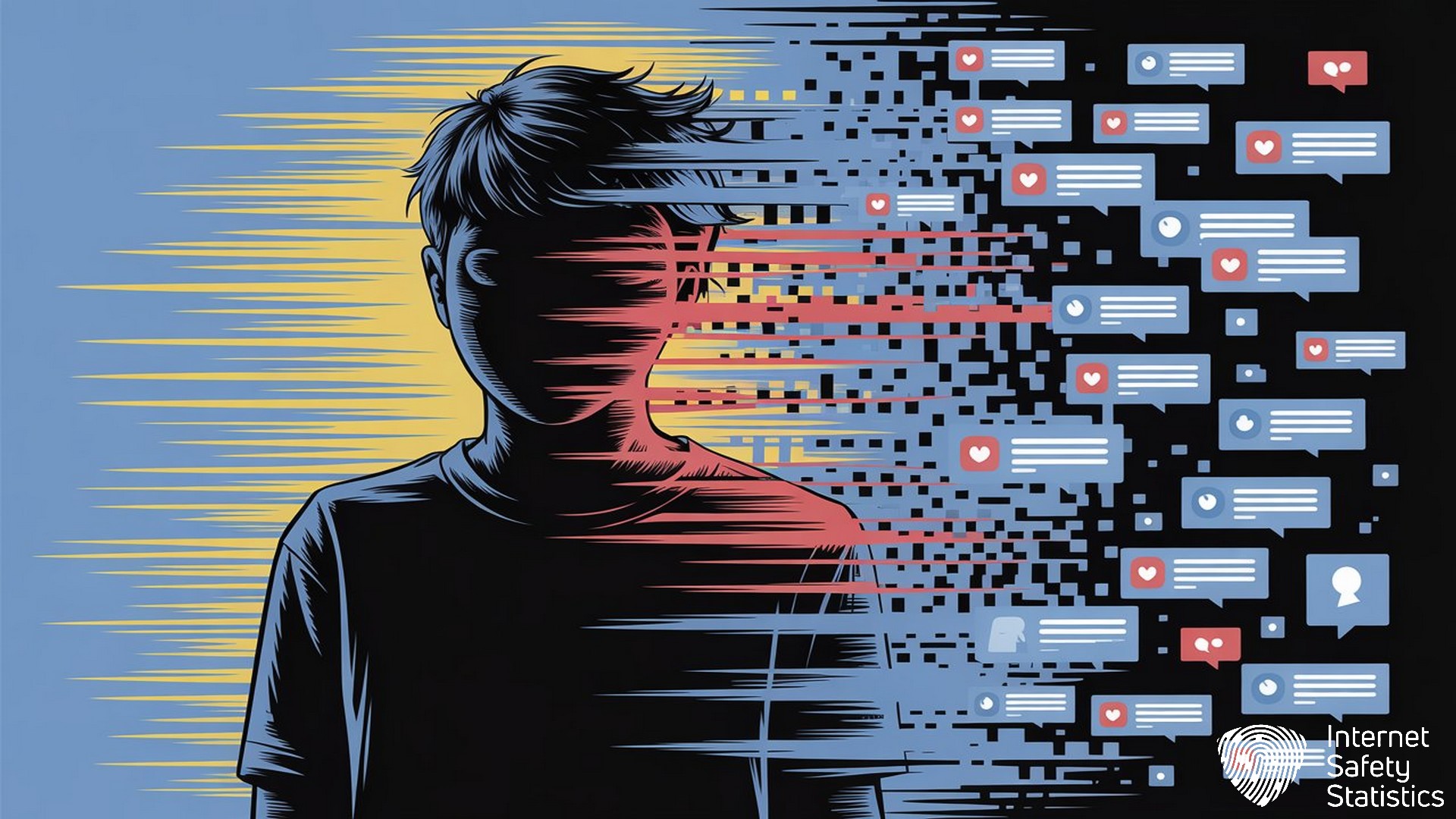 Cyberbullying Statistics in Australia: A Complete Guide Cyberbullying Statistics in Australia,online harassment,Australian Youth,Mental Health Cyberbullying Statistics in Australia, Types and Methods