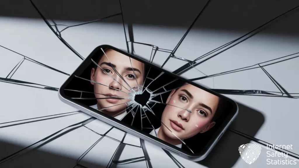 UK Cyberbullying Awareness Guide: Prevention & Support cyberbullying,cyberbullying awareness Cyberbullying awareness