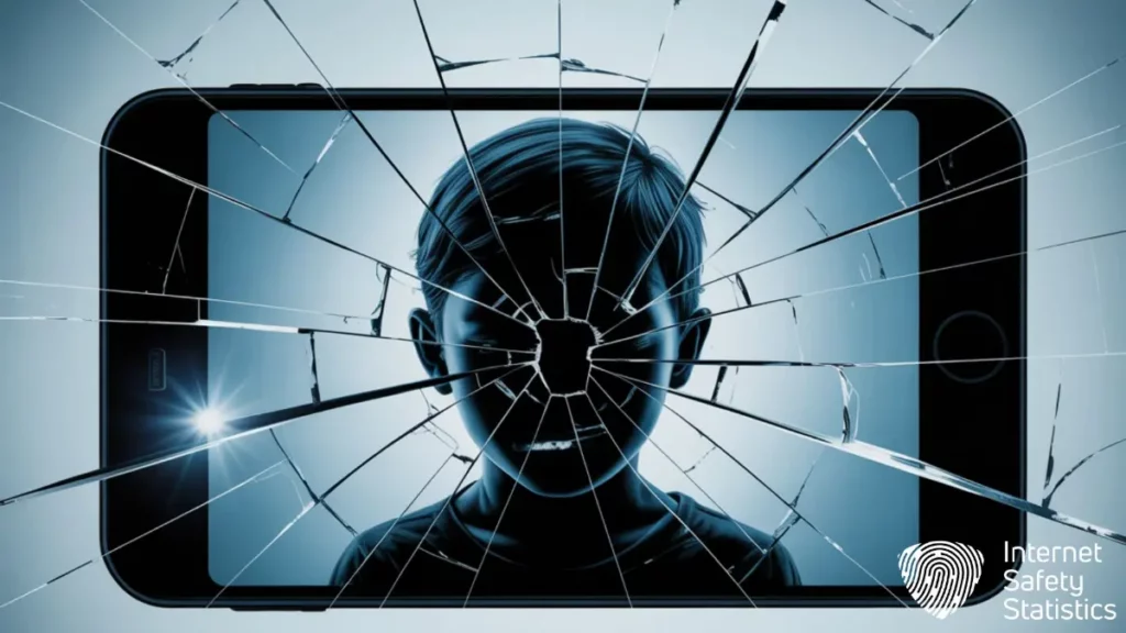 UK Cyberbullying Awareness Guide: Prevention & Support cyberbullying,cyberbullying awareness Cyberbullying awareness