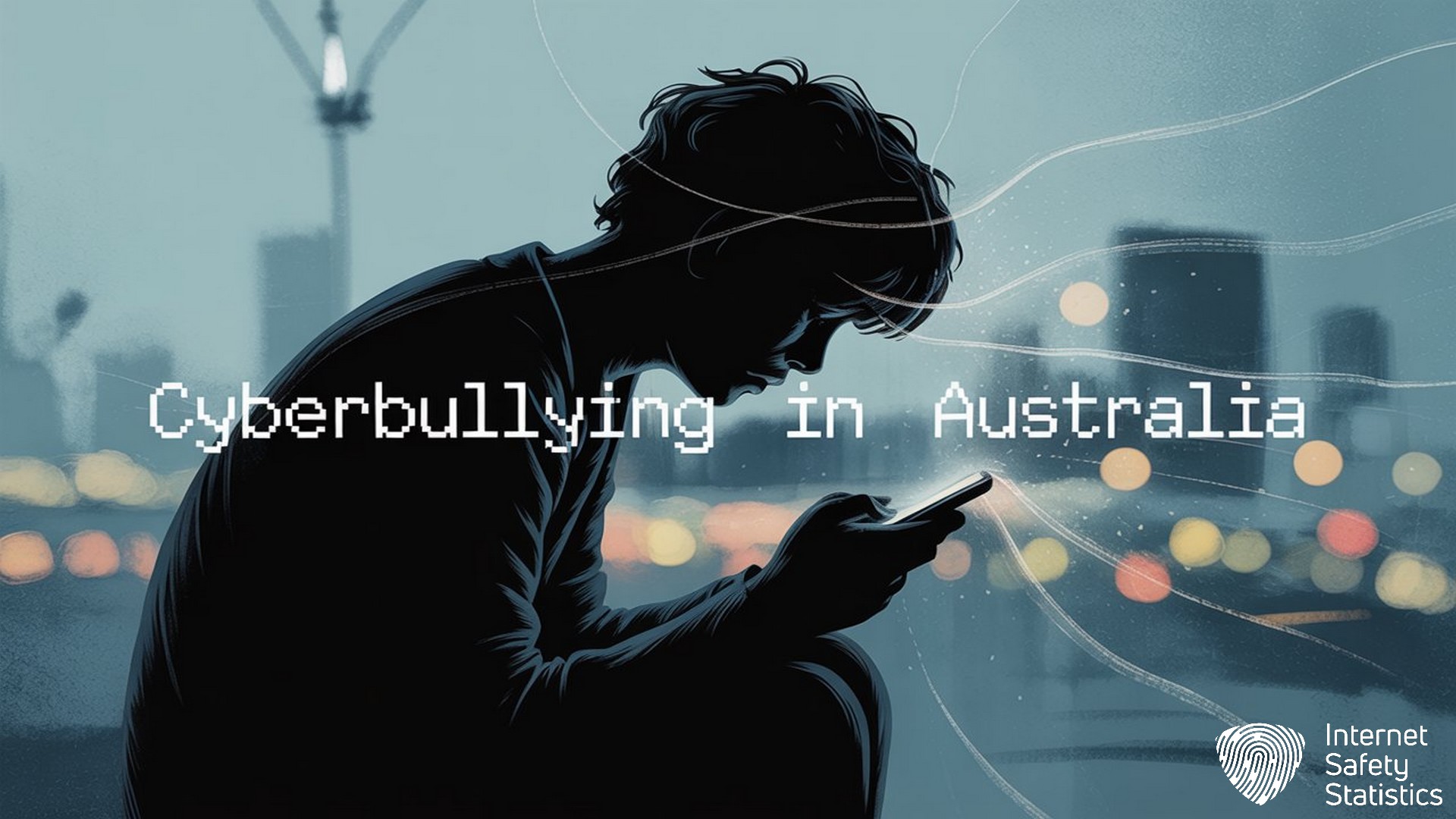 Cyberbullying in Australia: Laws, Stories and Support Guide