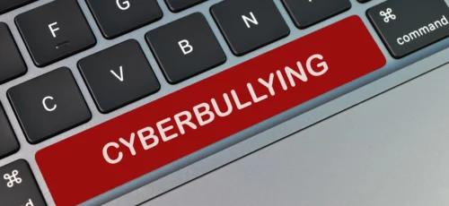 The Status of Cyberbullying in Ireland