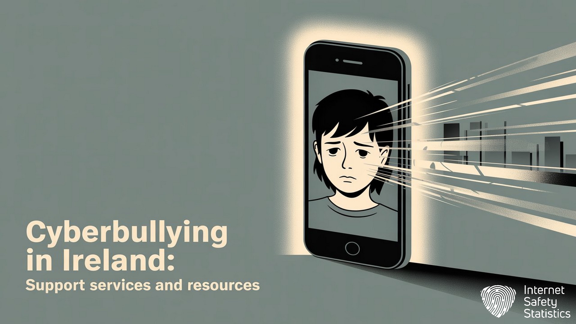 Cyberbullying in Ireland: Complete Legal and Prevention Guide Cyberbullying in Ireland,cyberbullying Cyberbullying in Ireland, Irish Support Services and Resources