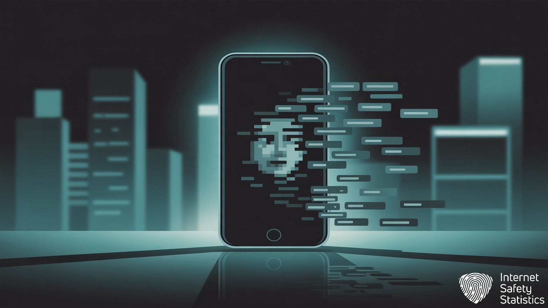 Cyberbullying in Singapore: Complete Guide to Laws & Legal Protection Cyberbullying in Singapore,online harassment,digital harassment Cyberbullying in Singapore, Statistics and Trends