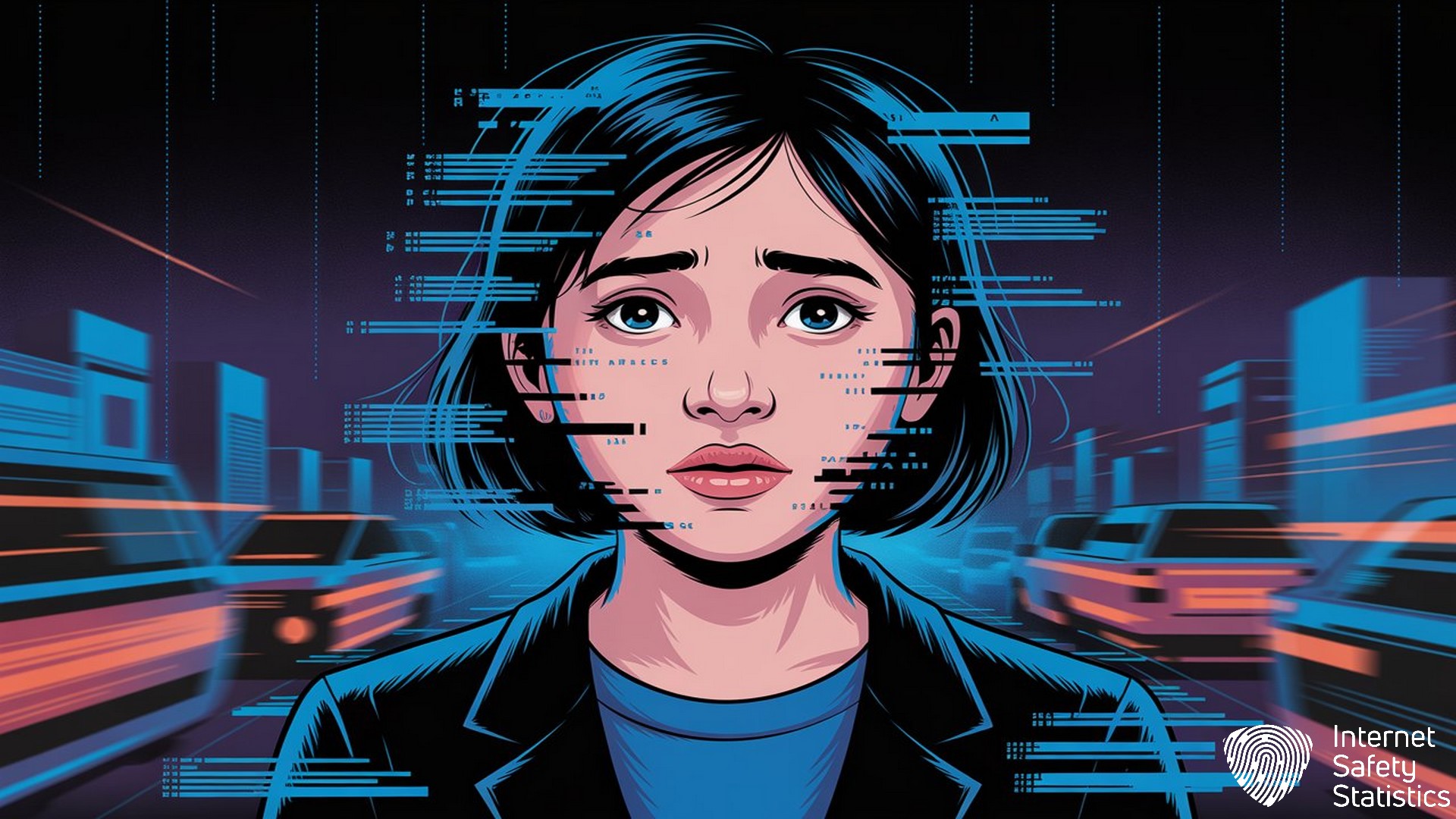 Cyberbullying in the Philippines: Statistics, Laws & Protection Cyberbullying in the Philippines,Online harassment,social media Cyberbullying in the Philippines, The Future