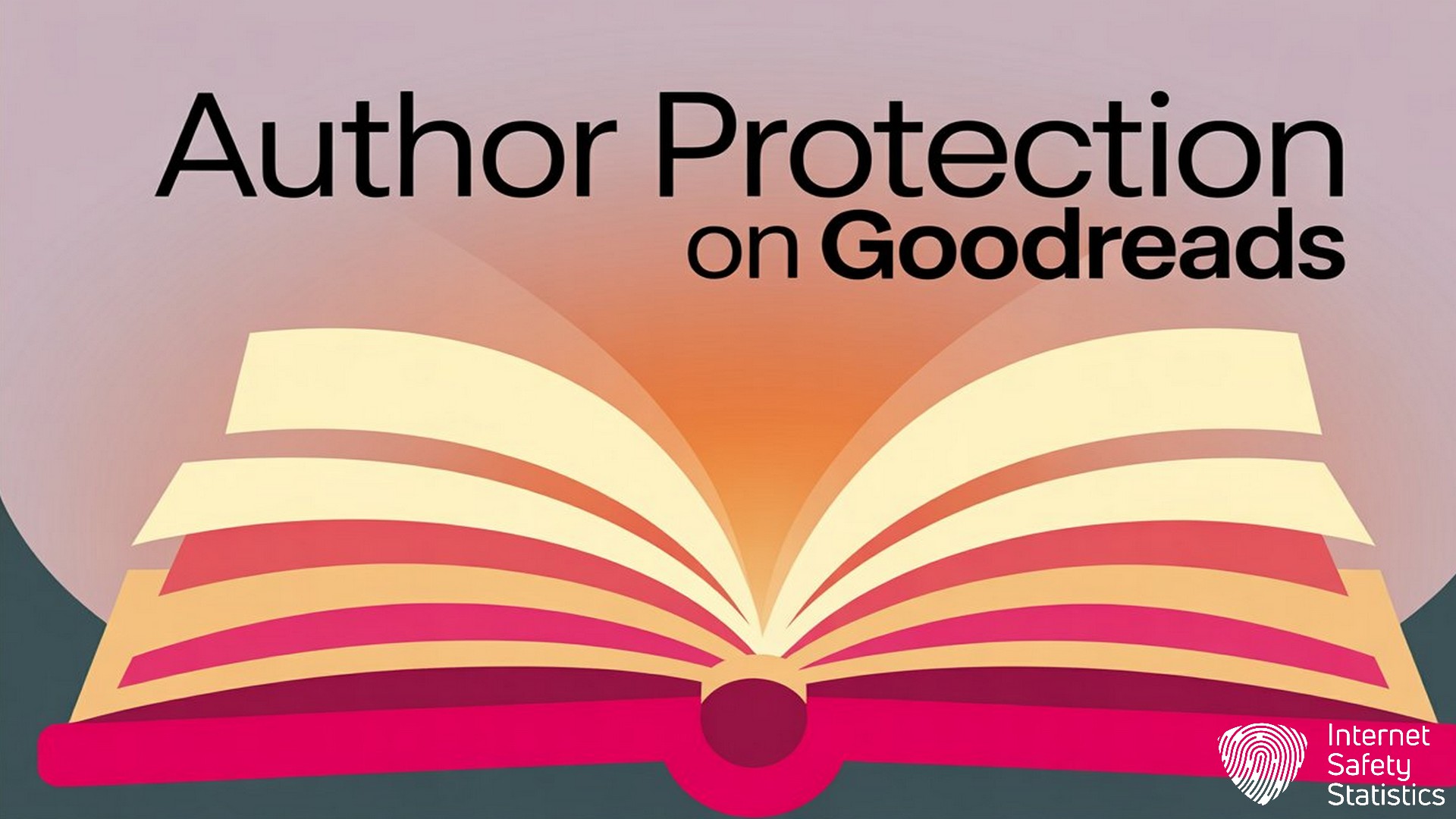 The Complete Guide to Cyberbullying on Goodreads cyberbullying on goodreads Cyberbullying on Goodreads, Author Protection on Goodreads