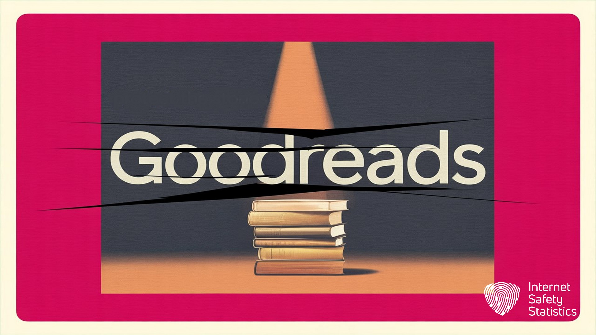 The Complete Guide to Cyberbullying on Goodreads cyberbullying on goodreads Cyberbullying on Goodreads, Review Manipulation