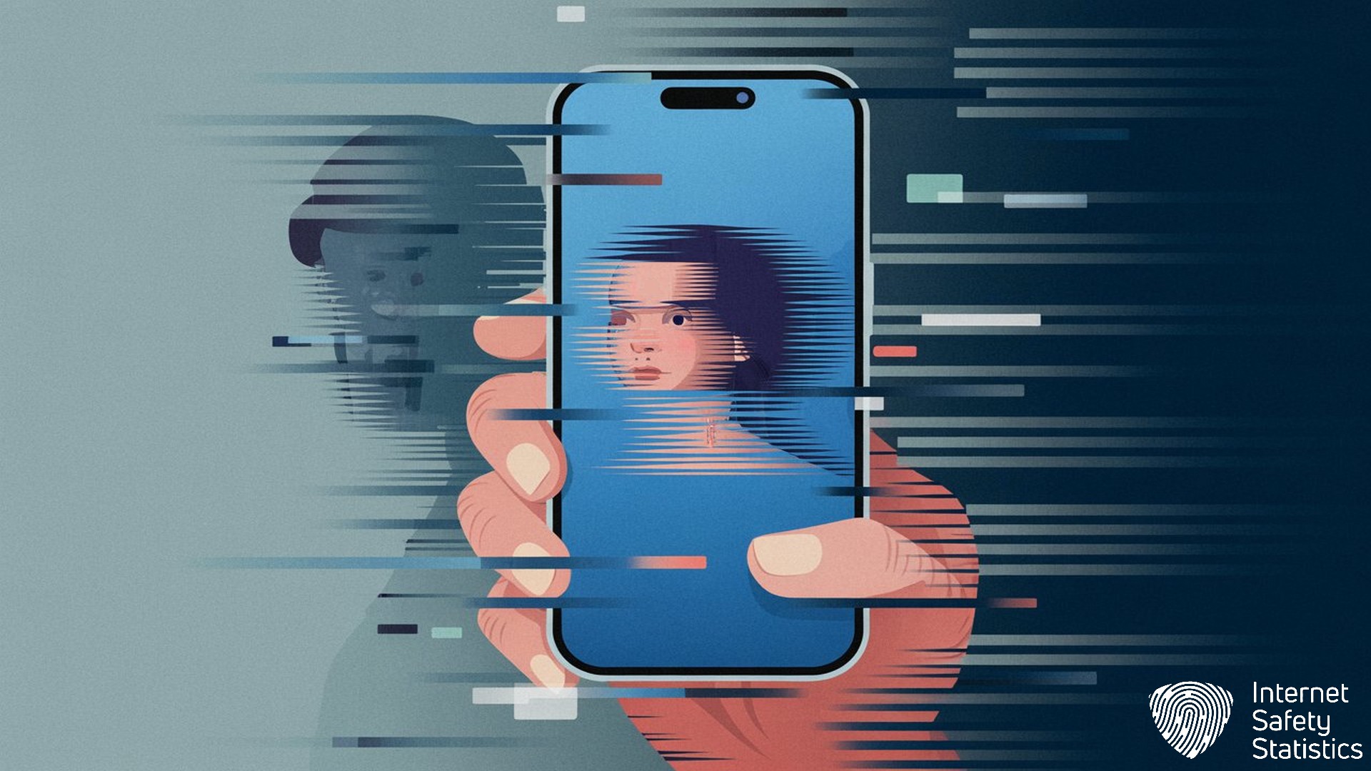 Cyberstalking Stories UK: Real Cases, Statistics & Protection Guide cyberstalking stories,Cyberstalking Cyberstalking Stories UK, Statistics