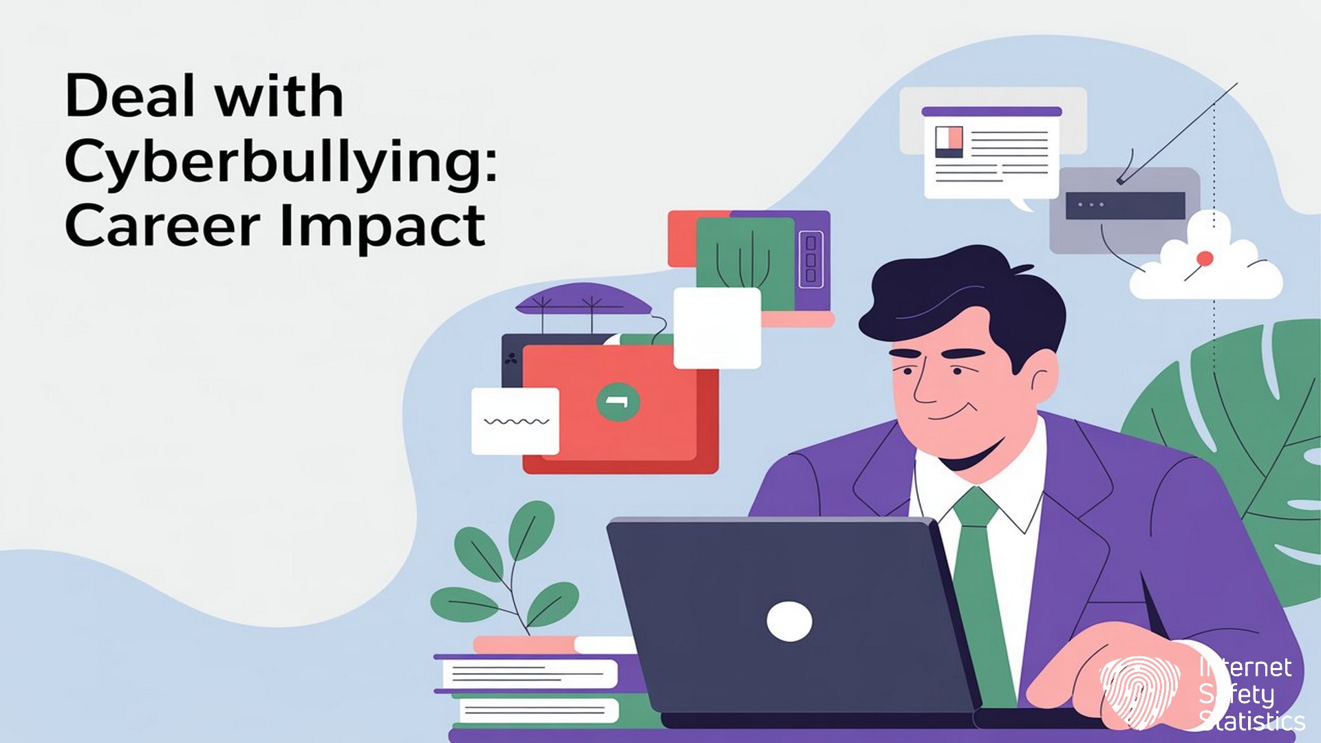 How to Handle Workplace Cyberbullying: UK Employee Rights & Action Deal with cyberbullying,Cyberbullying Deal with Cyberbullying, Career Impact