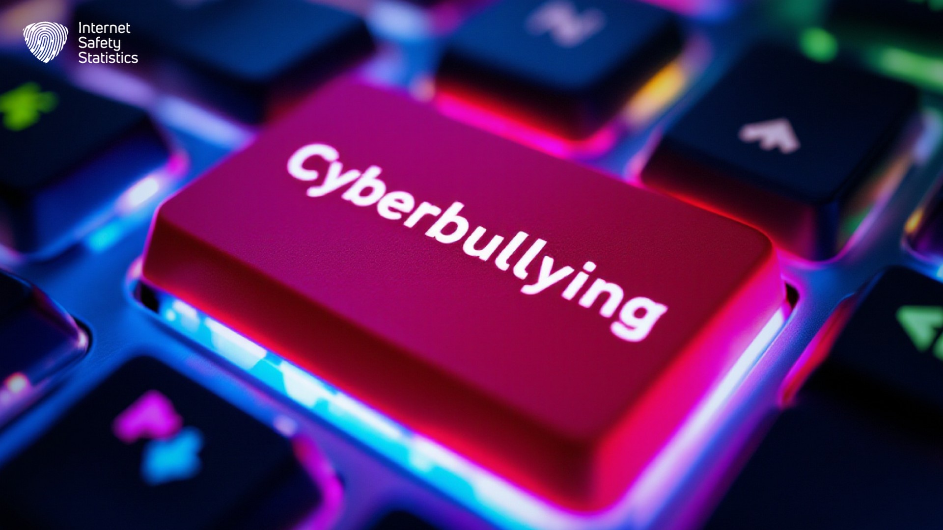 How to Handle Workplace Cyberbullying: UK Employee Rights & Action Deal with cyberbullying,Cyberbullying Deal with Cyberbullying, UK Support Resources