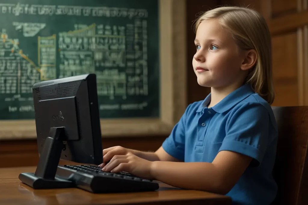 The Child Internet Protection Act: Safeguarding Youth Online Child Internet Protection,CIPA Child Internet Protection Act