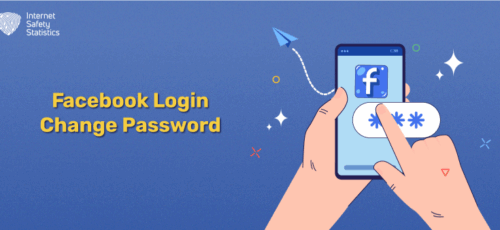 How to Change Your Facebook Login Password: Complete Guide
