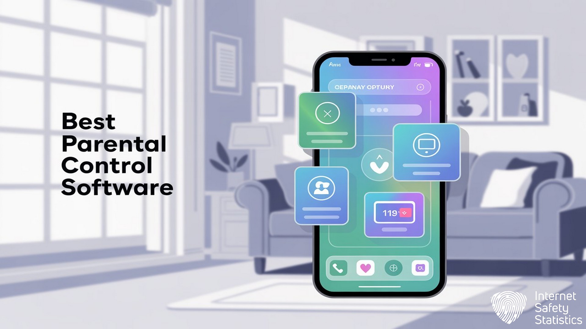 Best Parental Control Software: Child Safety Guide parental control software,Parental Control,online safety Free vs Paid Parental Control Software