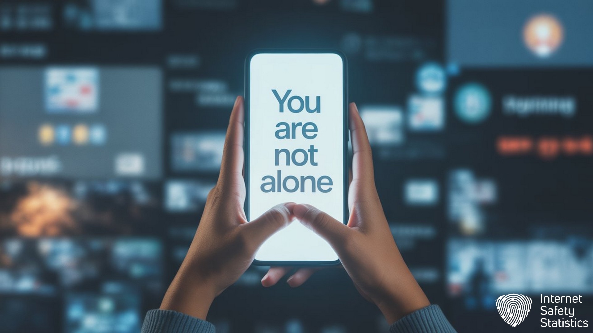 Help for Cyberbullying, Getting Immediate Help