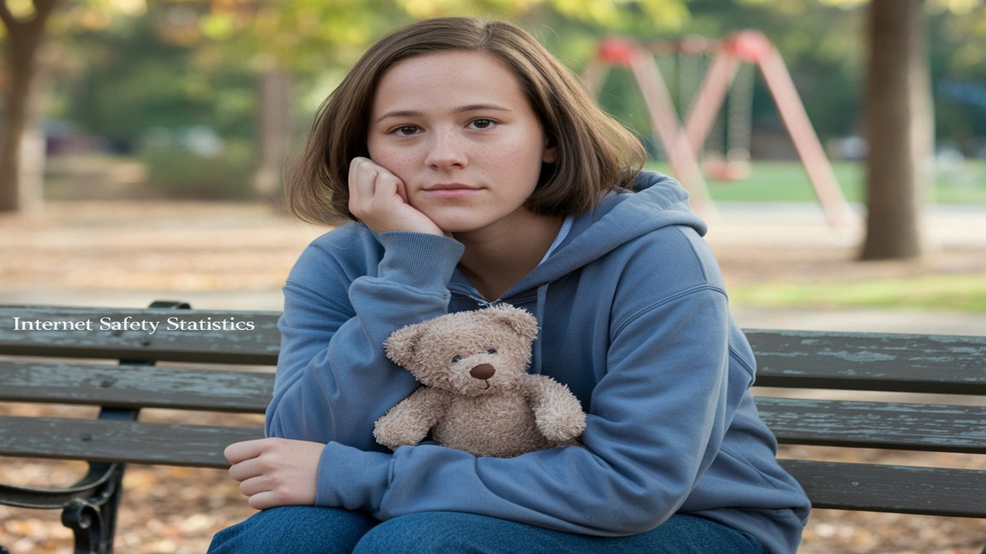 The Amanda Todd Story: How She Died from Cyberbullying Amanda Todd,Amanda's Story,Cyberbullying,extortion How Did Amanda Todd Die, Understanding the Circumstances