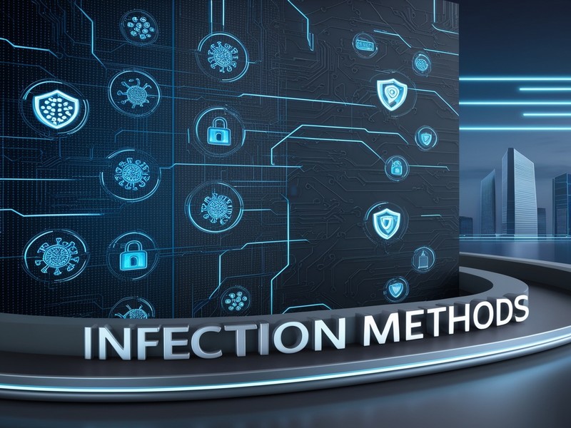 Browser Hijacker Removal: How to Detect & Prevent Hijacking browser hijacker How Do Browser Hijackers Infect Your System?