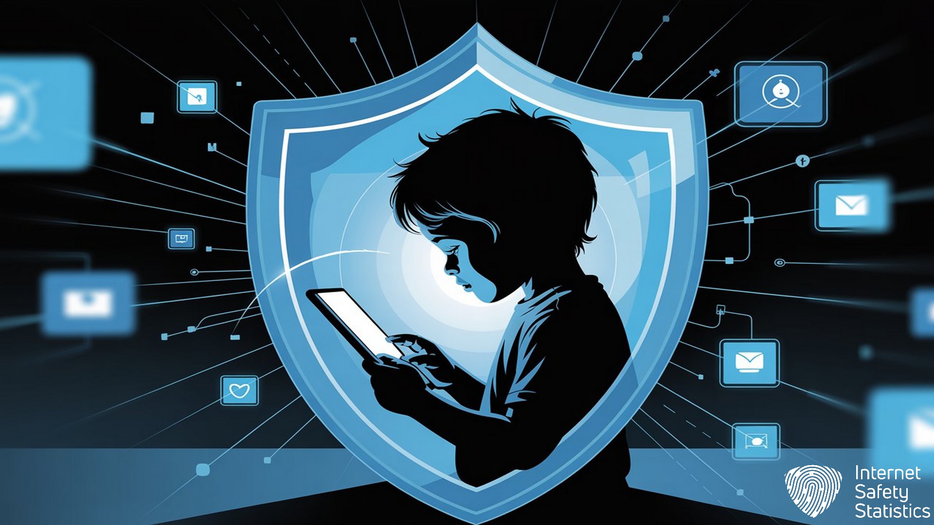 Best Parental Control Software: Child Safety Guide parental control software,Parental Control,online safety How Parental Control Software Protects Your Family Online