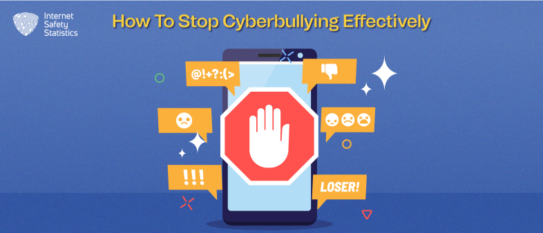 How to Stop Cyberbullying: Institutional and Professional Guide