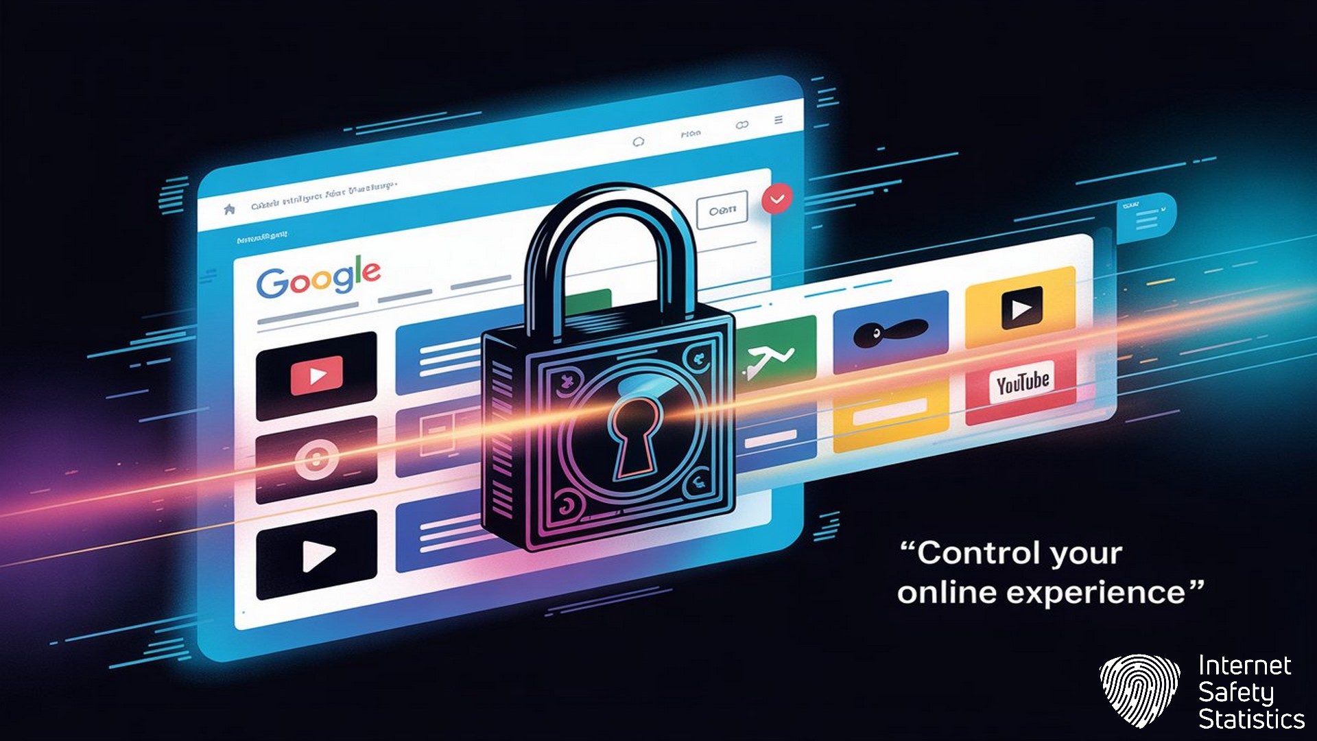 How to Block a Website Using Chrome