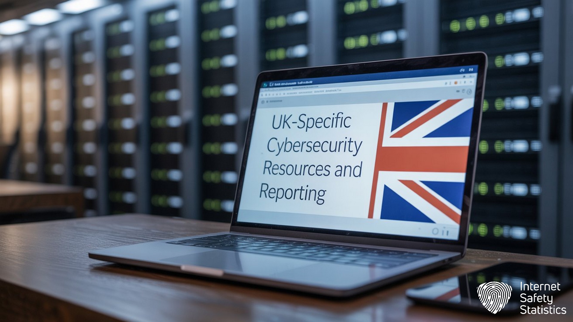 How to Stay Safe Online: Your Complete UK Cybersecurity Guide How to Stay Safe Online,Staying Safe Online,Cybercrime,Security How to Stay Safe Online, UK-Specific Cybersecurity Resources and Reporting